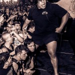 rotting-out-this-is-hardcore-2014-saturday-3