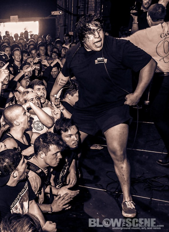 rotting-out-this-is-hardcore-2014-saturday-3