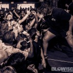 rotting-out-this-is-hardcore-2014-saturday-4