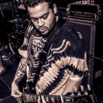 rotting-out-this-is-hardcore-2014-saturday-5