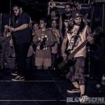 rotting-out-this-is-hardcore-2014-saturday-6