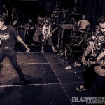 rotting-out-this-is-hardcore-2014-saturday-7