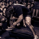 rotting-out-this-is-hardcore-2014-saturday-8