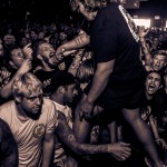 rotting-out-this-is-hardcore-2014-saturday-9