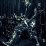 slumlords-this-is-hardcore-2014-sunday-1