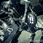 slumlords-this-is-hardcore-2014-sunday-10