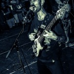 slumlords - this is hardcore 2014