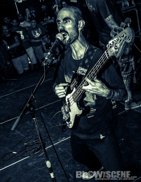 slumlords-this-is-hardcore-2014-sunday-11
