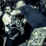 slumlords-this-is-hardcore-2014-sunday-13