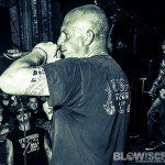slumlords-this-is-hardcore-2014-sunday-14