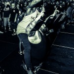 slumlords-this-is-hardcore-2014-sunday-15