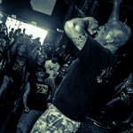 slumlords-this-is-hardcore-2014-sunday-2