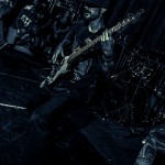 slumlords-this-is-hardcore-2014-sunday-3