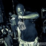 slumlords-this-is-hardcore-2014-sunday-5