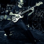 slumlords-this-is-hardcore-2014-sunday-6