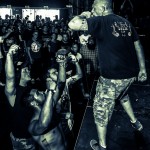 slumlords-this-is-hardcore-2014-sunday-7