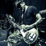 slumlords-this-is-hardcore-2014-sunday-8