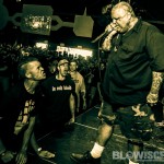 stigmata-this-is-hardcore-2014-sunday-1