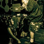 stigmata-this-is-hardcore-2014-sunday-10