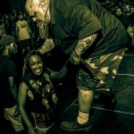stigmata-this-is-hardcore-2014-sunday-11