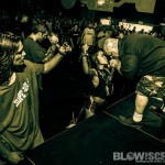 stigmata-this-is-hardcore-2014-sunday-12