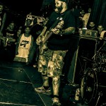 stigmata-this-is-hardcore-2014-sunday-2