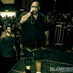stigmata-this-is-hardcore-2014-sunday-3