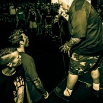 stigmata-this-is-hardcore-2014-sunday-4