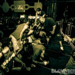stigmata-this-is-hardcore-2014-sunday-5