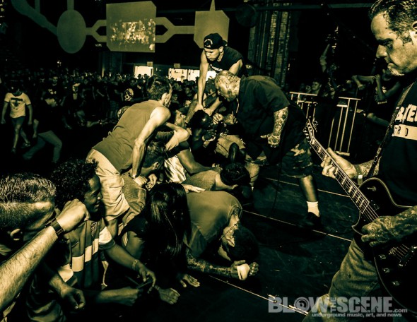stigmata-this-is-hardcore-2014-sunday-5