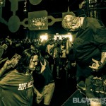 stigmata-this-is-hardcore-2014-sunday-7