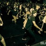 stigmata-this-is-hardcore-2014-sunday-8