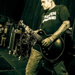 stigmata-this-is-hardcore-2014-sunday-9