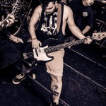 suburban-scum-this-is-hardcore-2014-sunday-1