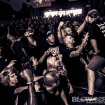 suburban-scum-this-is-hardcore-2014-sunday-10