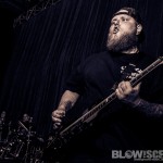suburban-scum-this-is-hardcore-2014-sunday-11