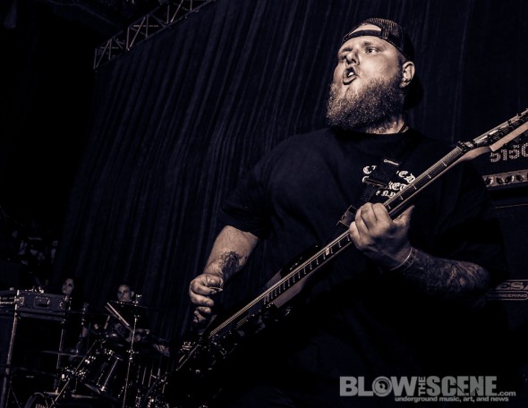 suburban-scum-this-is-hardcore-2014-sunday-11