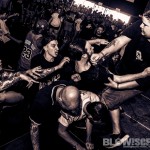 suburban-scum-this-is-hardcore-2014-sunday-12