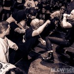suburban-scum-this-is-hardcore-2014-sunday-13
