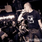 suburban-scum-this-is-hardcore-2014-sunday-14