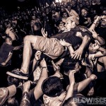 suburban-scum-this-is-hardcore-2014-sunday-15
