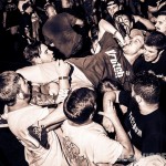 suburban-scum-this-is-hardcore-2014-sunday-16