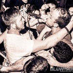 suburban-scum-this-is-hardcore-2014-sunday-17