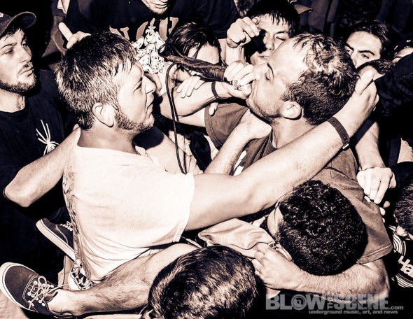 suburban-scum-this-is-hardcore-2014-sunday-17