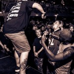 suburban-scum-this-is-hardcore-2014-sunday-2
