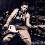 suburban-scum-this-is-hardcore-2014-sunday-3