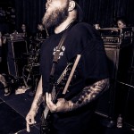 suburban-scum-this-is-hardcore-2014-sunday-4