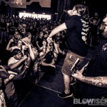suburban-scum-this-is-hardcore-2014-sunday-5
