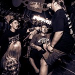 suburban-scum-this-is-hardcore-2014-sunday-6