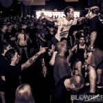 suburban-scum-this-is-hardcore-2014-sunday-7